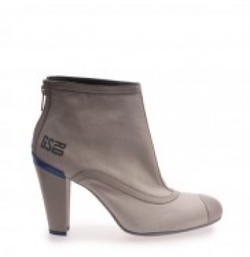 G-Star GS33940 G-Star GS33940