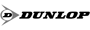 Dunlop Dunlop