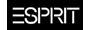 Esprit Esprit
