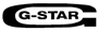 G-Star G-Star