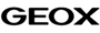 Geox Geox