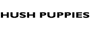 Hush Puppies Hush Puppies