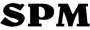 SPM SPM