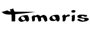 Tamaris Tamaris