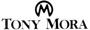 Tony Mora Tony Mora