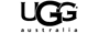 Ugg Australia Ugg Australia